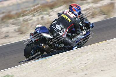 media/Nov-02-2025-Lets Ride (Sun) [[f7a3caa734]]/B Group/1220pm (Turn 2 Outside)/